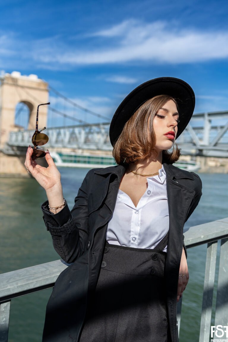 portrait-lifestyle-vienne-isère