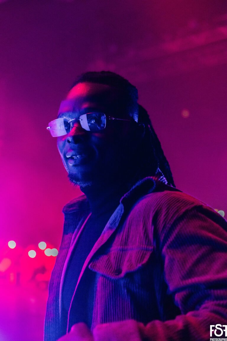 coup de coeur fili-18