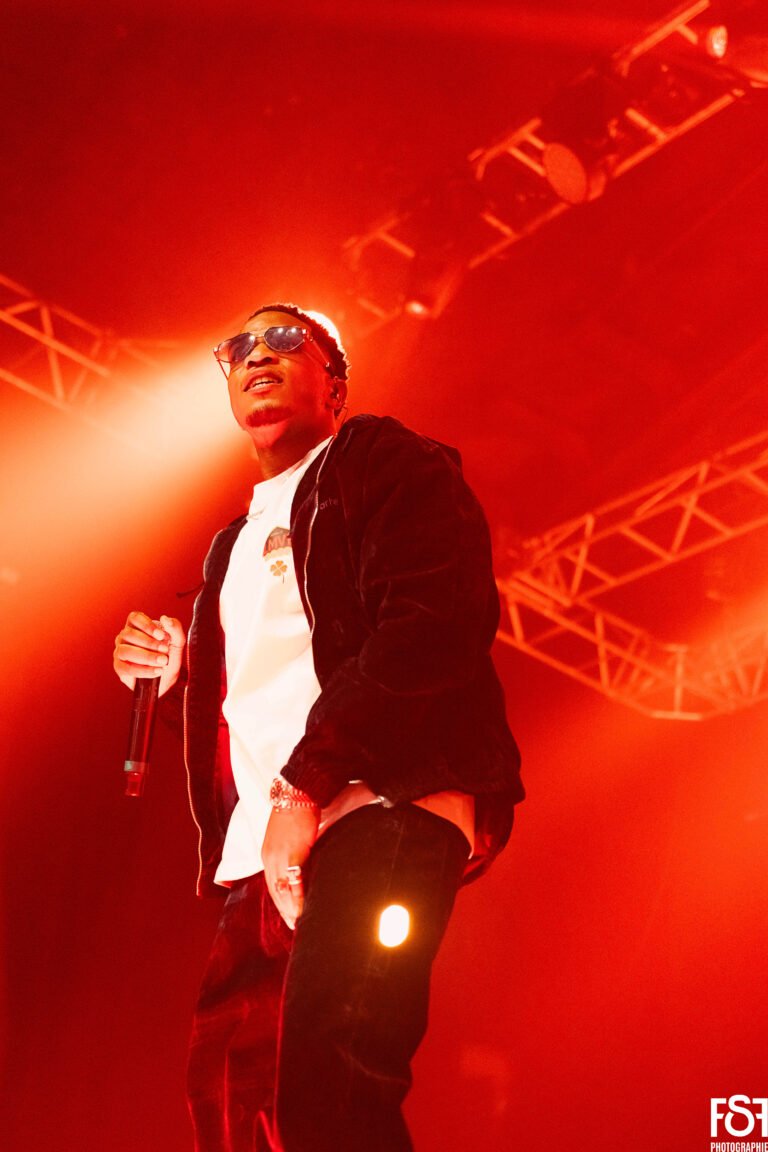 coup de coeur fili-22