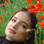 coup de coeur fili-33