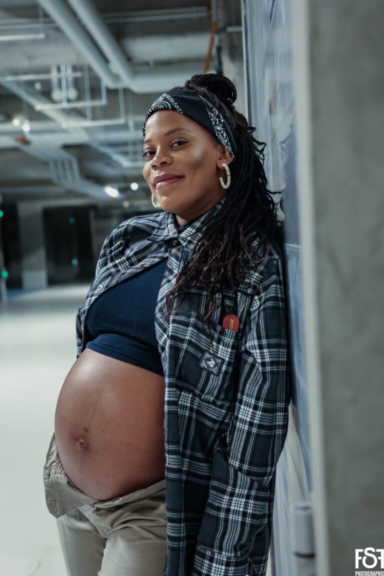 coup de coeur fili-4