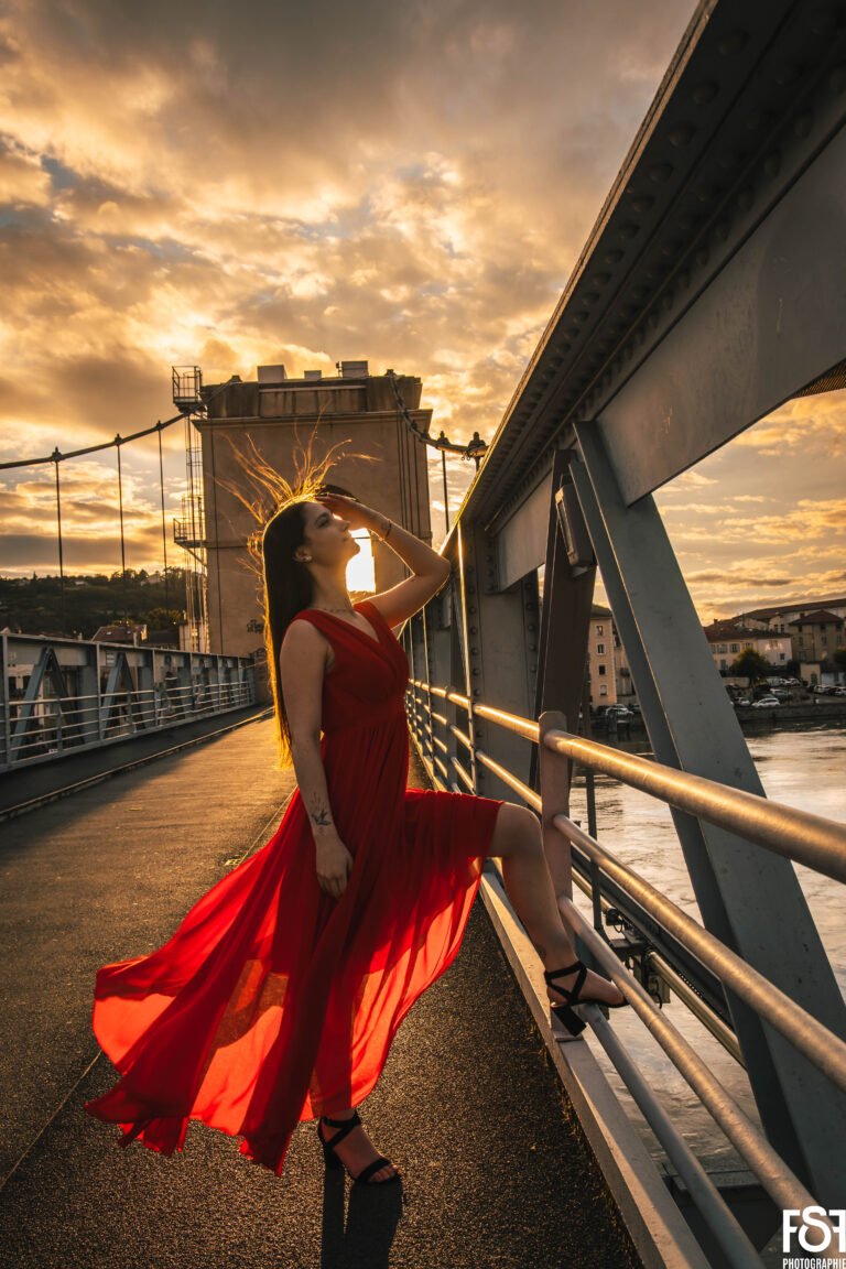 coup de coeur fili-52