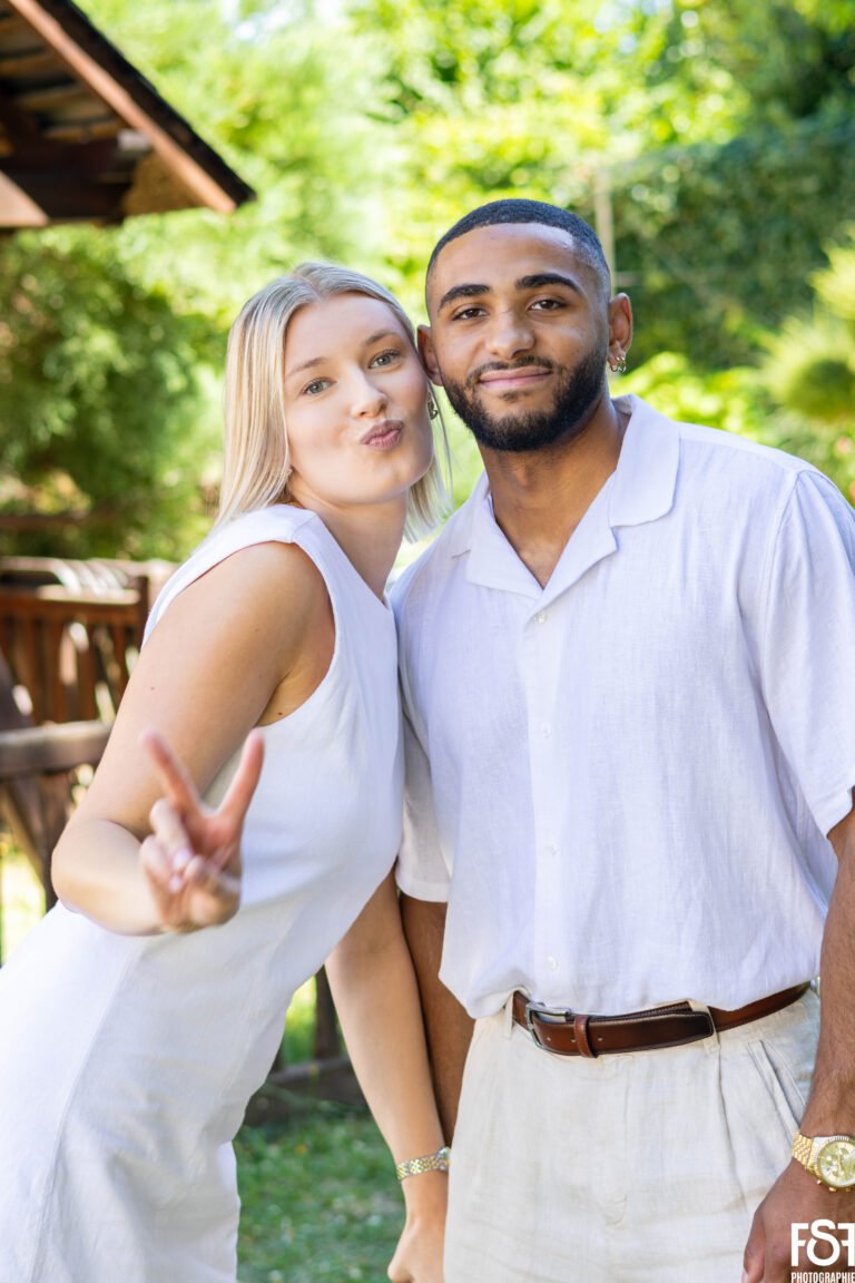 coup de coeur fili-55