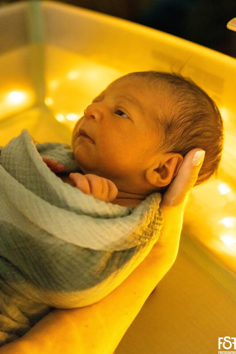 coup de coeur fili-56