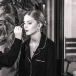 coup de coeur fili-59