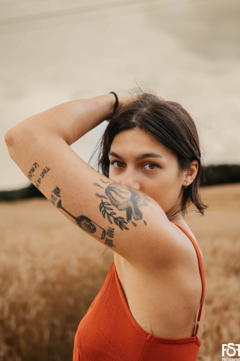 coup de coeur fili-65