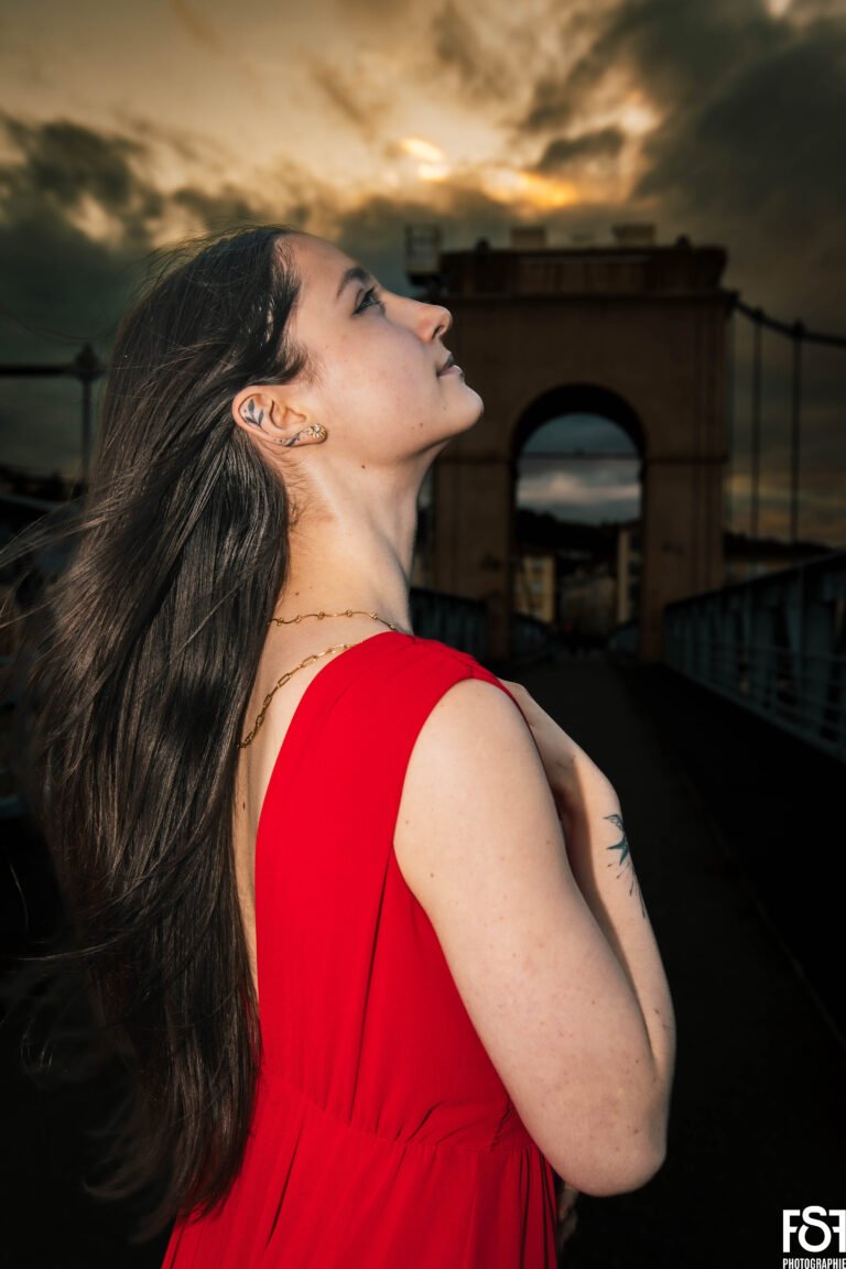 coup de coeur fili-69