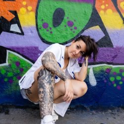 coup de coeur fili-15