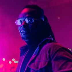 coup de coeur fili-18