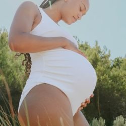 coup de coeur fili-2