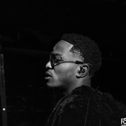 coup de coeur fili-20