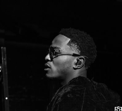 coup de coeur fili-20