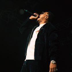 coup de coeur fili-21