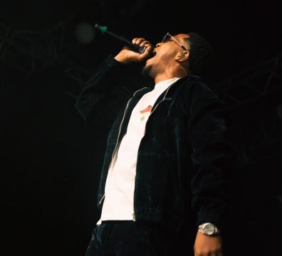 coup de coeur fili-21