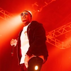 coup de coeur fili-22