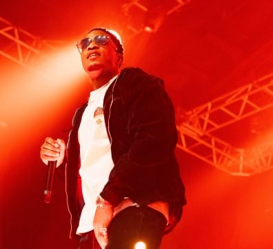 coup de coeur fili-22