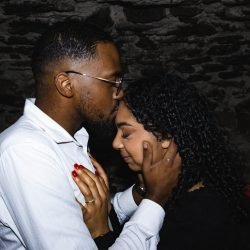 coup de coeur fili-24