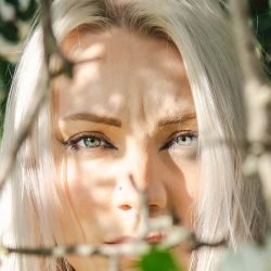 coup de coeur fili-28