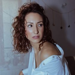 coup de coeur fili-30