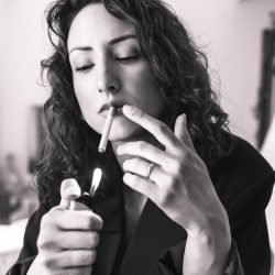 coup de coeur fili-31