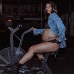 coup de coeur fili-35