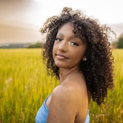 coup de coeur fili-36