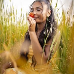 coup de coeur fili-37