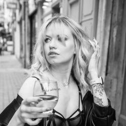 coup de coeur fili-38