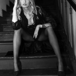 coup de coeur fili-39