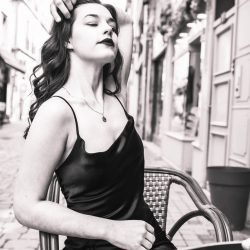 coup de coeur fili-40