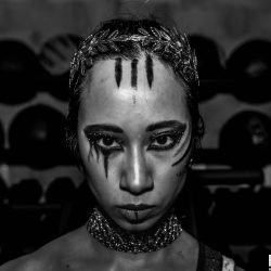 coup de coeur fili-45