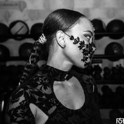 coup de coeur fili-49