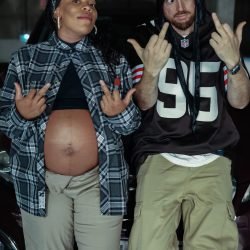 coup de coeur fili-5