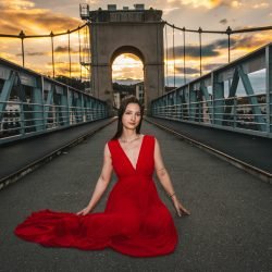 coup de coeur fili-54