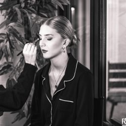 coup de coeur fili-59