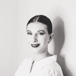 coup de coeur fili-60