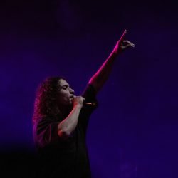 coup de coeur fili-63