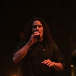 coup de coeur fili-64