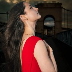 coup de coeur fili-69